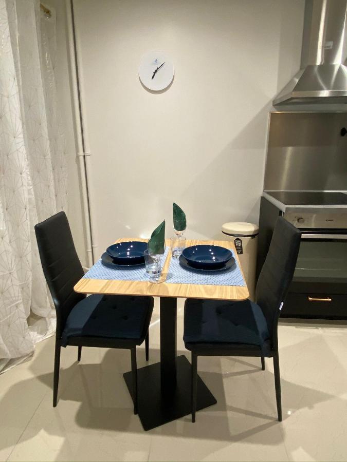 Апартаменты Plantiere - Studio Centre Quartier Queuleu - 2 Personnes Мец Экстерьер фото